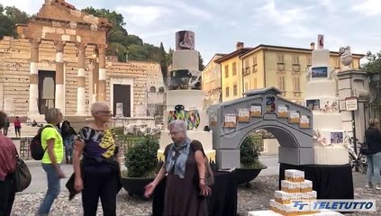 L' Artigiano Bresciano - Battito