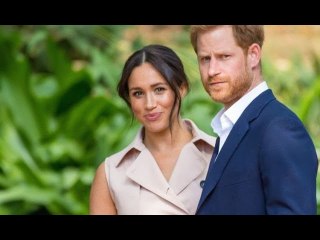 ‘Not attending!’ Harry will miss event celebrating donors of Diana's statue, claims source