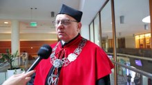 60 lat Wydziału Budowy Maszyn i Lotnictwa Politechniki Rzeszowskiej
