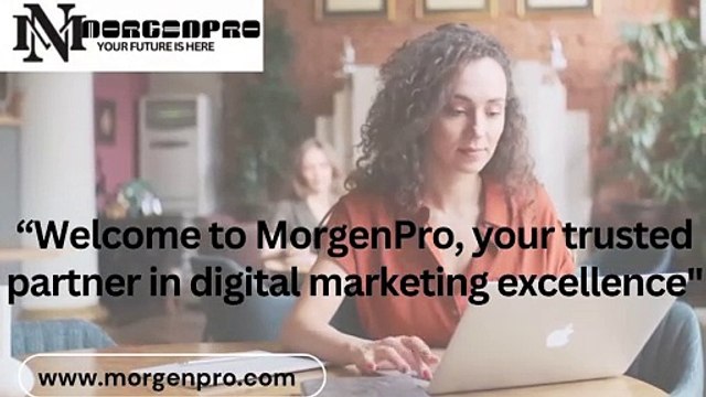 “Start moving up the rankings with knowledge of digital marketing”.