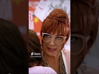 I'm Sorry! | Pis Yedili #shorts