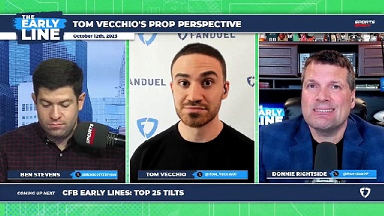 Predictions for Stanley Cup Favorites and NHL Betting Strategies