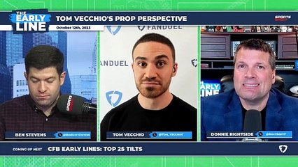 Predictions for Stanley Cup Favorites and NHL Betting Strategies