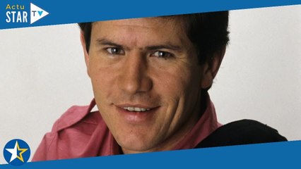 Philippe de Dieuleveult (La Chasse aux trésors) mort dans d'étranges circonstances : simple noyade o