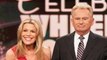 Vanna White Considered Leaving Wheel of Fortune With Pat Sajak