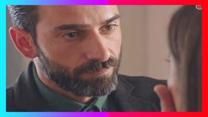 ‘Querida madre’, capítulo 31: Nazli intenta sorprender a Murat pero no sale como esperaba