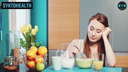 The Ultimate Guide To Reverse Dieting: IS IT FOR YOU? - Syktohealth