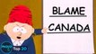 Top 20 Dumbest Things South Park Parents Have Done