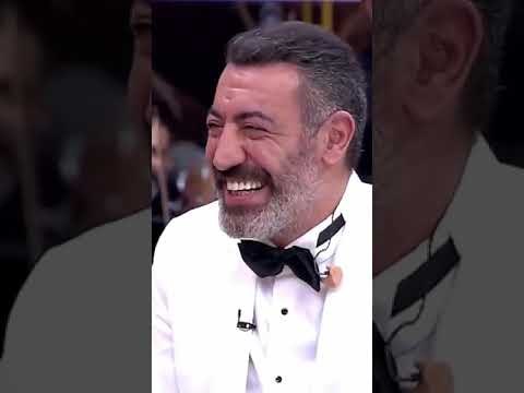 Şarkılar Bizi Söyler -Atem Tutem Ben Seni Uğur Aslan'dan eğlenceli Performans #Shorts