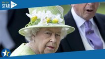 La Reine placée en sécurité : deux personnes se sont introduites dans les jardins de Windsor