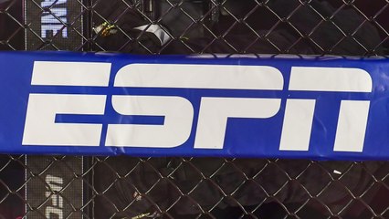 ESPN Bet's Market Goals: Reaching 20% Share in 3 Years