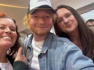 Watch: We delve into this week's top stories