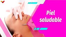 Buena Vibra | Conozca los beneficios y cuidados del Dermaplaning