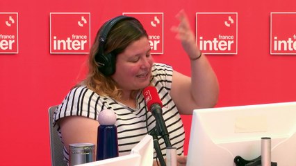 Marine teste les capsules de café réutilisables - Fraîcheur Marine