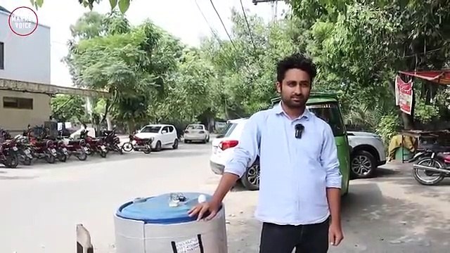 Solar Stove Running On Single Solar Plate & Solar Geyser , Solar Water Heate