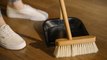 5 beneficios a tu salud que te trae limpiar tu hogar