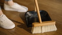 5 beneficios a tu salud que te trae limpiar tu hogar