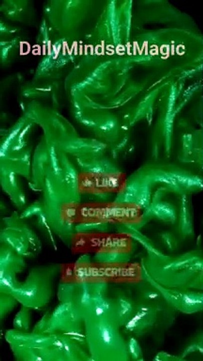 Your Passion is the Melody | Motivational Quote | #DailyMindsetMagic | #Motivation #Mindset #Lifestyle #Mentality #Inspiration #Quotes #Positive #Deep #Dream #Shorts #Reels #TikTok