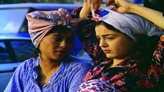 HD فيلم فضيحة العمر - كمال الشناوي - جودة