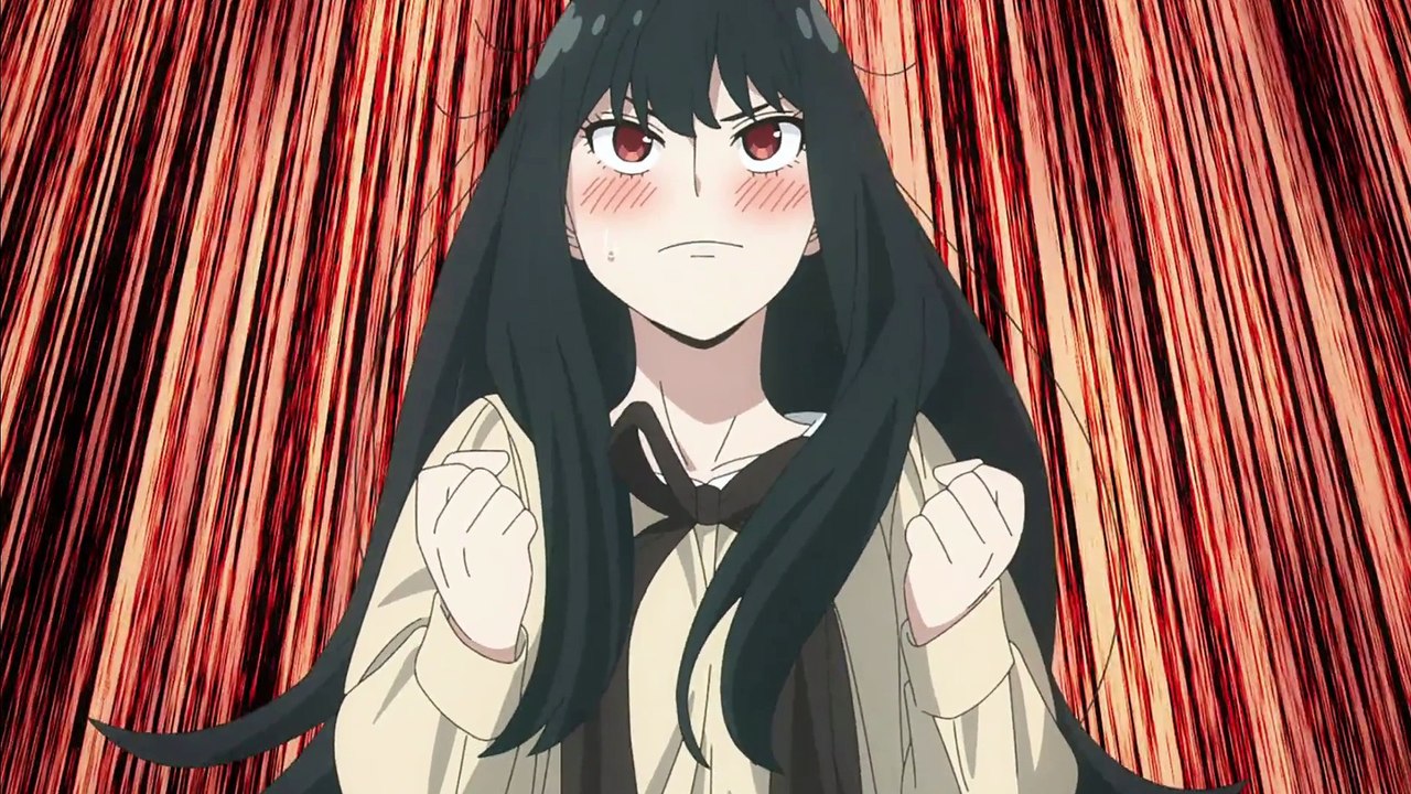 A Spy Accidentally Adopted a Telepathic Child Before Marrying a Deadly Assassin Season 2 Part 1 | Anime Recap