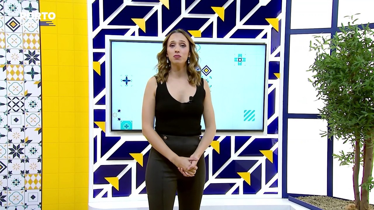 Viver Aqui - 11 de outubro, parte 2