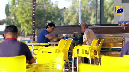 Mujhay Qabool Nahin Ep 30   12th October 2023