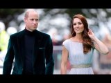 Prince William's 'unique platform as a royal' makes legacy-making initiative unique