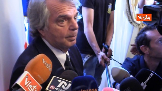 Salario minimo, Brunetta (Cnel): La contrattazione forte ? l'unica garanzia