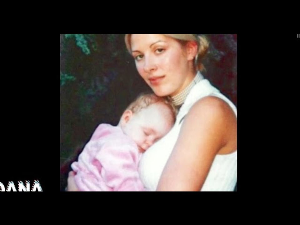 Loana "hantée par les cris et les pleurs" de Mindy bébé : le jour où sa fille lui a été "arrachée de