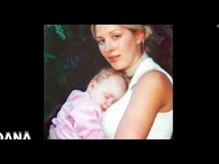 Loana "hantée par les cris et les pleurs" de Mindy bébé : le jour où sa fille lui a été "arrachée de