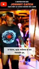 John Cena vs The Rock vs CM Punk à WrestleMania, une bonne idée ?