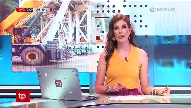 Contratos petroleros: Oposición y ‘evistas’ dicen que ministro Molina no convenció, los ‘arcistas’ hablan de sabotaje