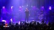 L'INTÉGRALE - Etienne Daho en concert au Pop Rock Live au Trianon (06/10/23)