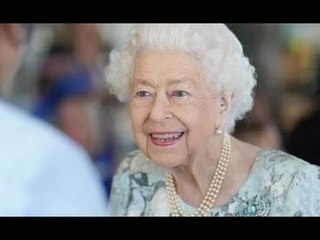 I nomi e i titoli della regina svelano un'eredità dimenticata e il fatto che sia un duca