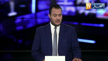 إستشهاد 1417 فلسطينيا بينهم 447 طفلا و248 إمراة منذ بدء العدوان على غزة