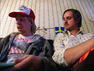 Tratten och Finkel A4