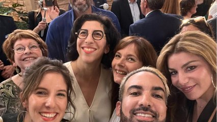 Plus belle la vie bientôt de retour : les nouveaux décors de la série dévoilés