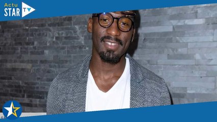 Cédric Doumbé (MMA) : cette célèbre émission de téléréalité à laquelle il a participé