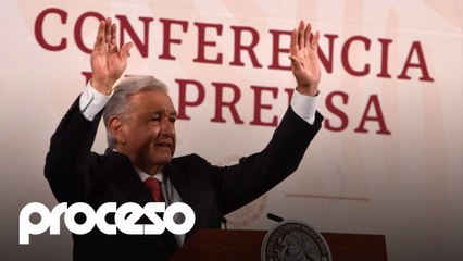 Los temas más importantes de la conferencia mañanera del jueves 12 de octubre