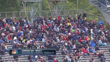 Indycar series - r12 - GP Indianapolis 02102020 race 1 p7