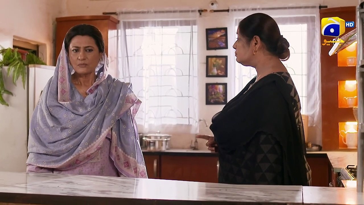 Kalank Last Ep 51   12th Oct 23