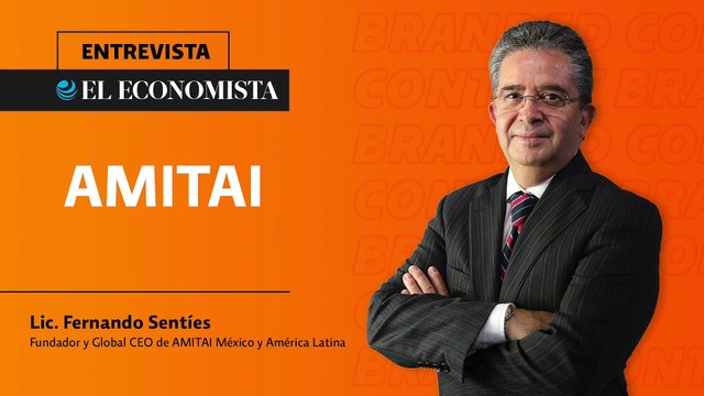 Las empresas más éticas son las empresas con las que todo el mundo quiere trabajar