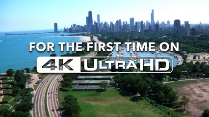 'Vacaciones'- Tráiler oficial