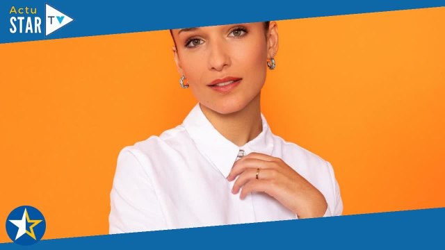 Enola (Star Academy) se lâche : elle balance des informations intimes sur son couple