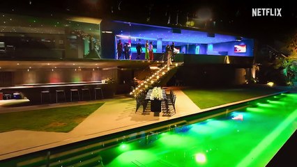 Selling Sunset | Season 7 Official Trailer | Netflix