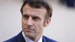 EN DIRECT | Suivez l'allocution solennelle d'Emmanuel Macron