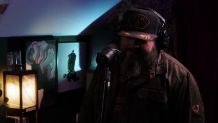 Dave Fenley - _To Make You Feel My Love_ by Bob Dylan (Cover)