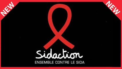 ✅  Sa raison d'être : qui sont les 45 artistes qui ont participé à cette chanson contre le Sida ?