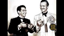 Pedro Infante y Cantinflas eran los mejores pagados del Cine de Oro quién ganaba más