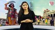 ಮಹಿಷನಿಗೆ ವಿರೋಧ : ಪ್ರತಾಪ್ ಸಿಂಹ ವಿರುದ್ಧ ಸಿಡಿದೆದ್ದ ಬಿಜೆಪಿ ನಾಯಕರು | Mahisha Dasara | Pratap Simha | BJP